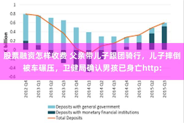 股票融资怎样收费 父亲带儿子跟团骑行，儿子摔倒被车碾压，卫健局确认男孩已身亡http: